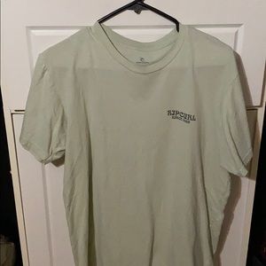 Ripcurl T-Shirt